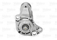 Starter NEW ORIGINAL PART 438075 Valeo