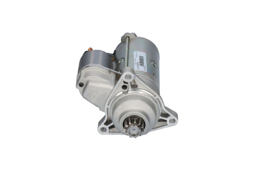 Starter NEW ORIGINAL PART 438077 Valeo