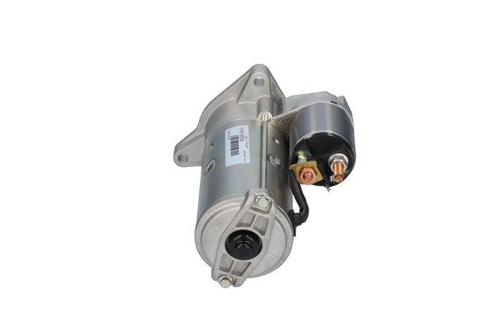 Starter NEW ORIGINAL PART 438077 Valeo, Image 2