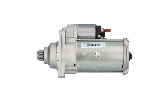 Starter NEW ORIGINAL PART 438077 Valeo, Image 3