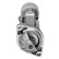 Starter NEW ORIGINAL PART 438079 Valeo, Thumbnail 3