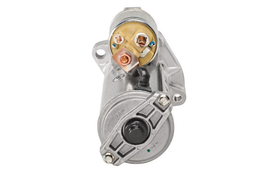 Starter NEW ORIGINAL PART 438088 Valeo, Image 3