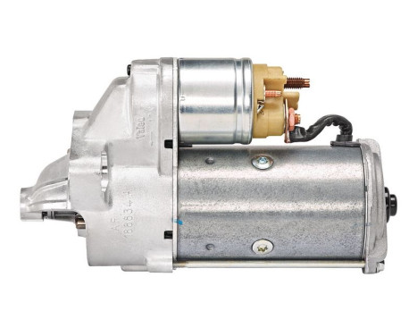 Starter NEW ORIGINAL PART 438088 Valeo, Image 4