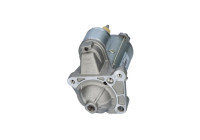 Starter NEW ORIGINAL PART 438090 Valeo