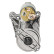 Starter NEW ORIGINAL PART 438090 Valeo, Thumbnail 2