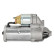 Starter NEW ORIGINAL PART 438090 Valeo, Thumbnail 3