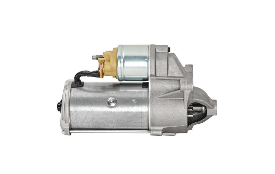 Starter NEW ORIGINAL PART 438090 Valeo, Image 3