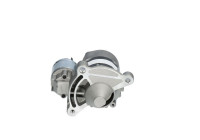 Starter NEW ORIGINAL PART 438093 Valeo