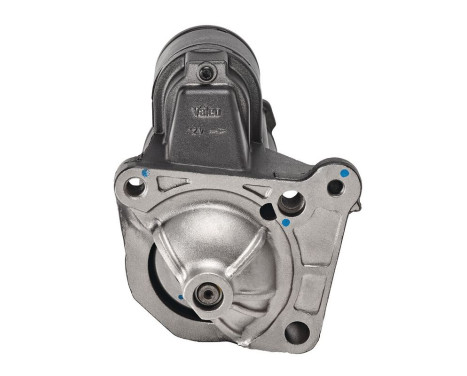 Starter NEW ORIGINAL PART 438095 Valeo