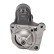 Starter NEW ORIGINAL PART 438095 Valeo