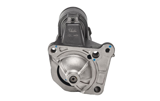 Starter NEW ORIGINAL PART 438095 Valeo