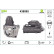 Starter NEW ORIGINAL PART 438095 Valeo, Thumbnail 4