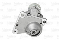 Starter NEW ORIGINAL PART 438133 Valeo