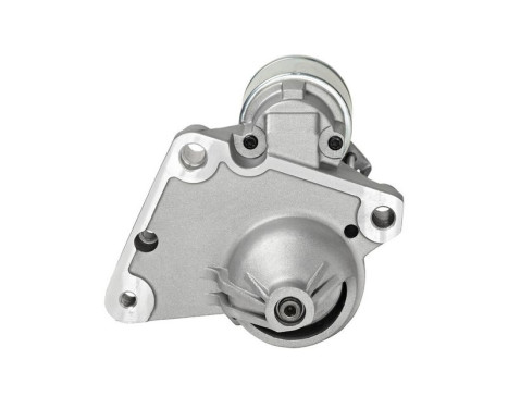 Starter NEW ORIGINAL PART 438133 Valeo, Image 2