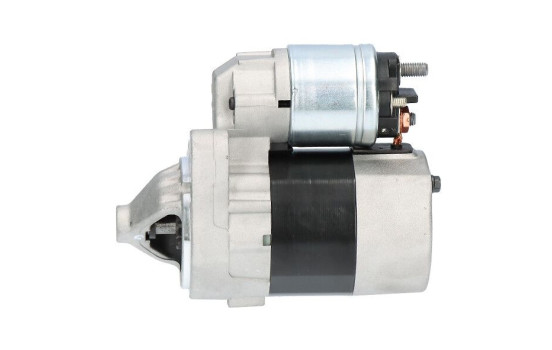 Starter NEW ORIGINAL PART 438135 Valeo, Image 2