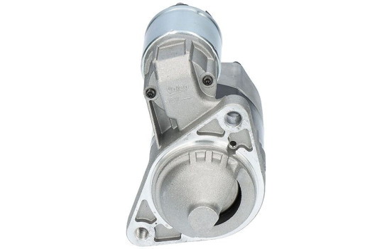 Starter NEW ORIGINAL PART 438136 Valeo, Image 4