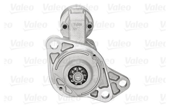 Starter NEW ORIGINAL PART 438138 Valeo