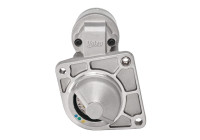 Starter NEW ORIGINAL PART 438144 Valeo
