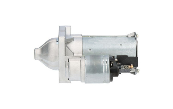 Starter NEW ORIGINAL PART 438145 Valeo, Image 2