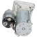 Starter NEW ORIGINAL PART 438145 Valeo, Thumbnail 3