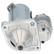 Starter NEW ORIGINAL PART 438145 Valeo, Thumbnail 4
