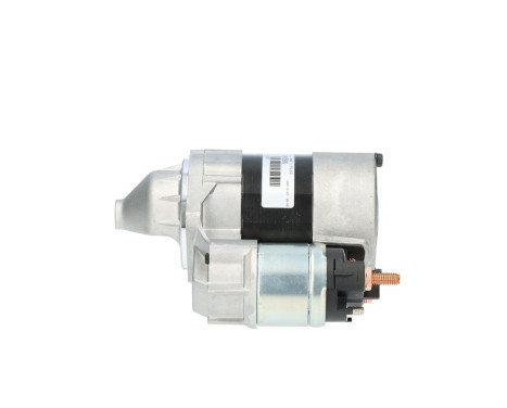 Starter NEW ORIGINAL PART 438147 Valeo, Image 3