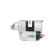 Starter NEW ORIGINAL PART 438147 Valeo, Thumbnail 3