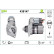 Starter NEW ORIGINAL PART 438147 Valeo, Thumbnail 4