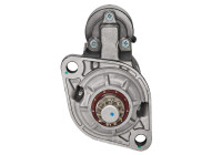 Starter NEW ORIGINAL PART 438152 Valeo