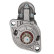 Starter NEW ORIGINAL PART 438152 Valeo, Thumbnail 2