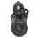 Starter NEW ORIGINAL PART 438152 Valeo, Thumbnail 3