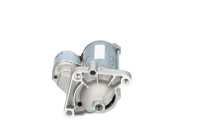Starter NEW ORIGINAL PART 438158 Valeo