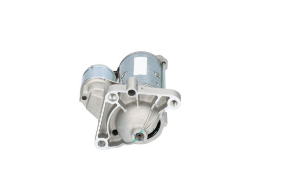 Starter NEW ORIGINAL PART 438158 Valeo, Image 2