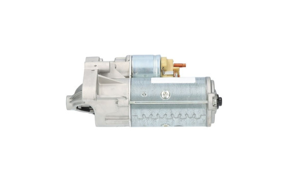 Starter NEW ORIGINAL PART 438158 Valeo, Image 4