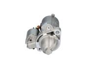 Starter NEW ORIGINAL PART 438161 Valeo