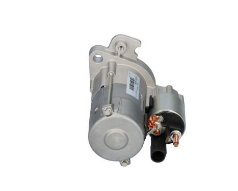 Starter NEW ORIGINAL PART 438161 Valeo, Image 2