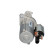 Starter NEW ORIGINAL PART 438161 Valeo, Thumbnail 2