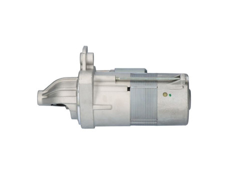 Starter NEW ORIGINAL PART 438161 Valeo, Image 3