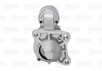 Starter NEW ORIGINAL PART 438163 Valeo