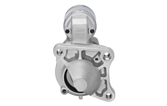 Starter NEW ORIGINAL PART 438163 Valeo, Image 2