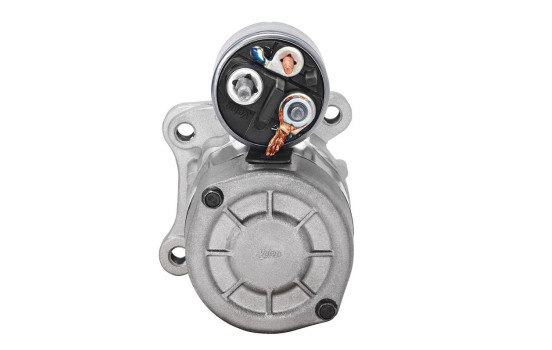 Starter NEW ORIGINAL PART 438163 Valeo, Image 3