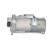 Starter NEW ORIGINAL PART 438167 Valeo, Thumbnail 3