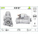 Starter NEW ORIGINAL PART 438167 Valeo, Thumbnail 4