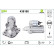 Starter NEW ORIGINAL PART 438168 Valeo, Thumbnail 4