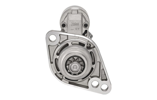 Starter NEW ORIGINAL PART 438171 Valeo