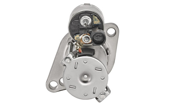 Starter NEW ORIGINAL PART 438171 Valeo, Image 2
