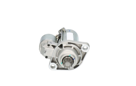 Starter NEW ORIGINAL PART 438174 Valeo