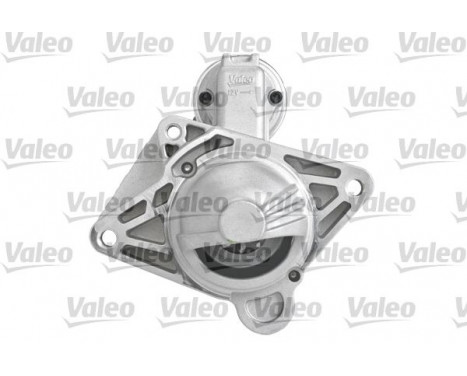 Starter NEW ORIGINAL PART 438202 Valeo