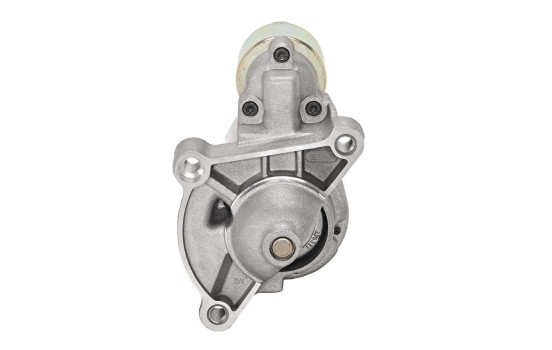 Starter NEW ORIGINAL PART 438207 Valeo, Image 2