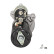 Starter NEW ORIGINAL PART 438207 Valeo, Thumbnail 3